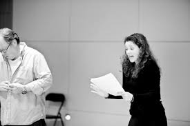 Image result for Owen Roe G A C Coleraine