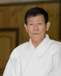 Image result for Sho Shin Kan Aikido Club