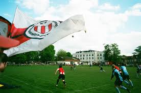 Image result for Upper Clapton Fc