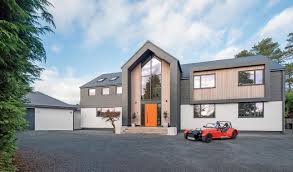 Image result for Barnt green