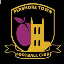 Image result for Pershore & District Sports Club