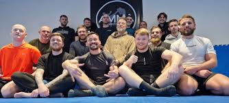 Image result for Atherstone Karate Club