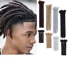 Image result for dreads