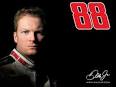 Dale Earnhardt Jr. wird nicht in Charlotte und auch nicht in Kansas antreten ... - Dale-Earnhardt-Jr-dale-earnhardt-jr-5434936-1024-768-300x225