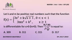 Image result for    f B E K K