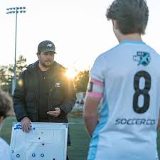 Image result for United in the Community - Boston Player Development Centres