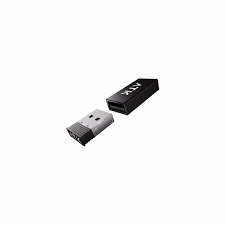 Image result for dongle