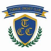 Image result for Durham City Cricket Club