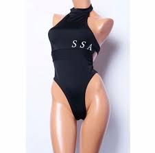 Image result for ふぇらすたX68=