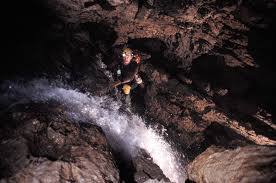 Image result for Technical Speleological Group