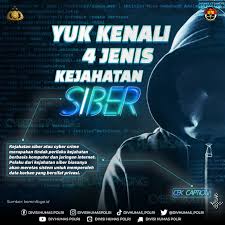 Image result for kejahatan pic