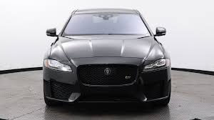 Image result for Ultimate Black 2016 Jaguar
