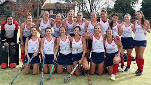 Image result for Old Georgians Hockey Club