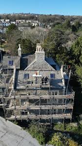 Image result for Belgrave Sc