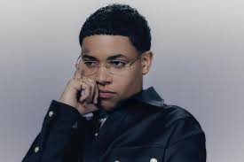 Image result for KYN 2ch