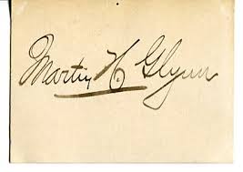 Image result for "The Crucifixion of Jews Must Stop"