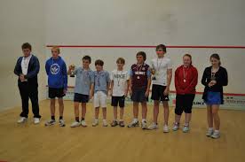 Image result for Hereford Whitecross Squash & Tennis