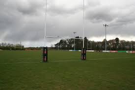 Image result for Broadstreet Rugby Football Club