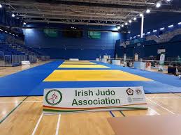 Image result for Hoghton Judo Club
