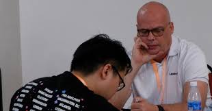 Image result for Dublin Scrabble Club