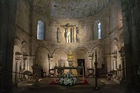 Image result for Castañeda colegiata