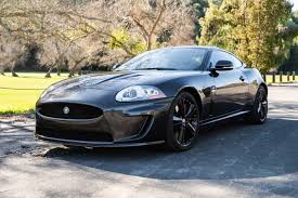 Image result for Stratus Gray 2011 Jaguar