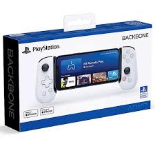 Image result for iphone controller