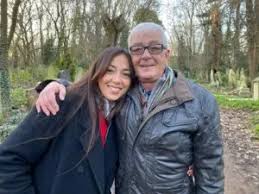 Image result for Watford Indoor Bowls Club