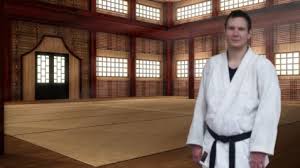 Image result for yonju dojo