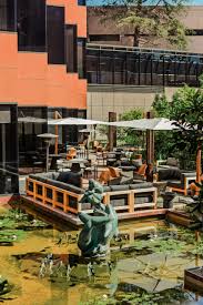 Image result for Park Barn Club