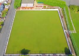 Image result for Bideford Bowling Club