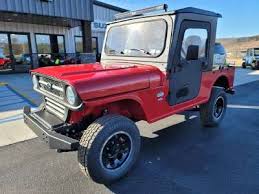 Image result for roxor tehron