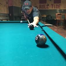 Image result for South Birmingham Meccano Club