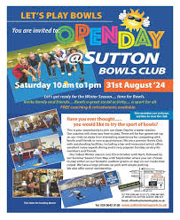 Image result for Suttons Bowls Club