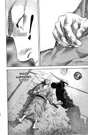 「柳生石舟斎宗厳 バガボンド」の画像検索結果