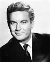 Cliff Robertson Photograph at Art.