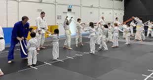 Image result for Melbourne Judo Club