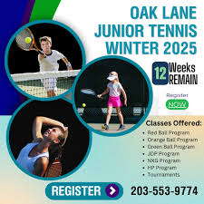 Image result for Lane Tennis Club Ltd