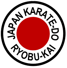 Image result for Imi Jishin Ryou karate do