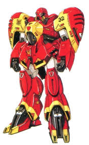 「マーベット・フィンガーハット 機動戦士Vガンダム」の画像検索結果