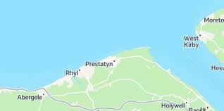 Image result for Prestatyn Cricket Club