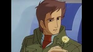 「相原義一 宇宙戦艦ヤマト2199」の画像検索結果