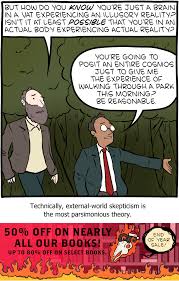 Image result for Lostwithiel Smbc