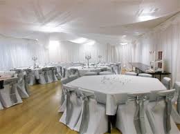 Image result for Puriton Indoor Bowls Club