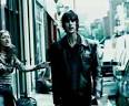 The Verve Live: Bitter Sweet Symphony: the controversy
