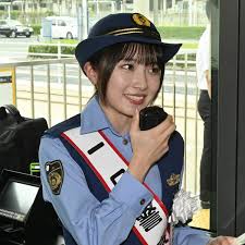 X68K警察沙汰에 대한 이미지 검색결과