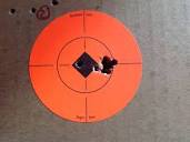 How accurate is your rifle at 100 yards | Sniper's Hide Forum