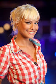 Afbeeldingsresultaat voor ann lemmens