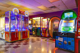 Image result for Chirk Bowling Club