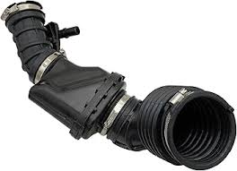 Image result for 1127129875